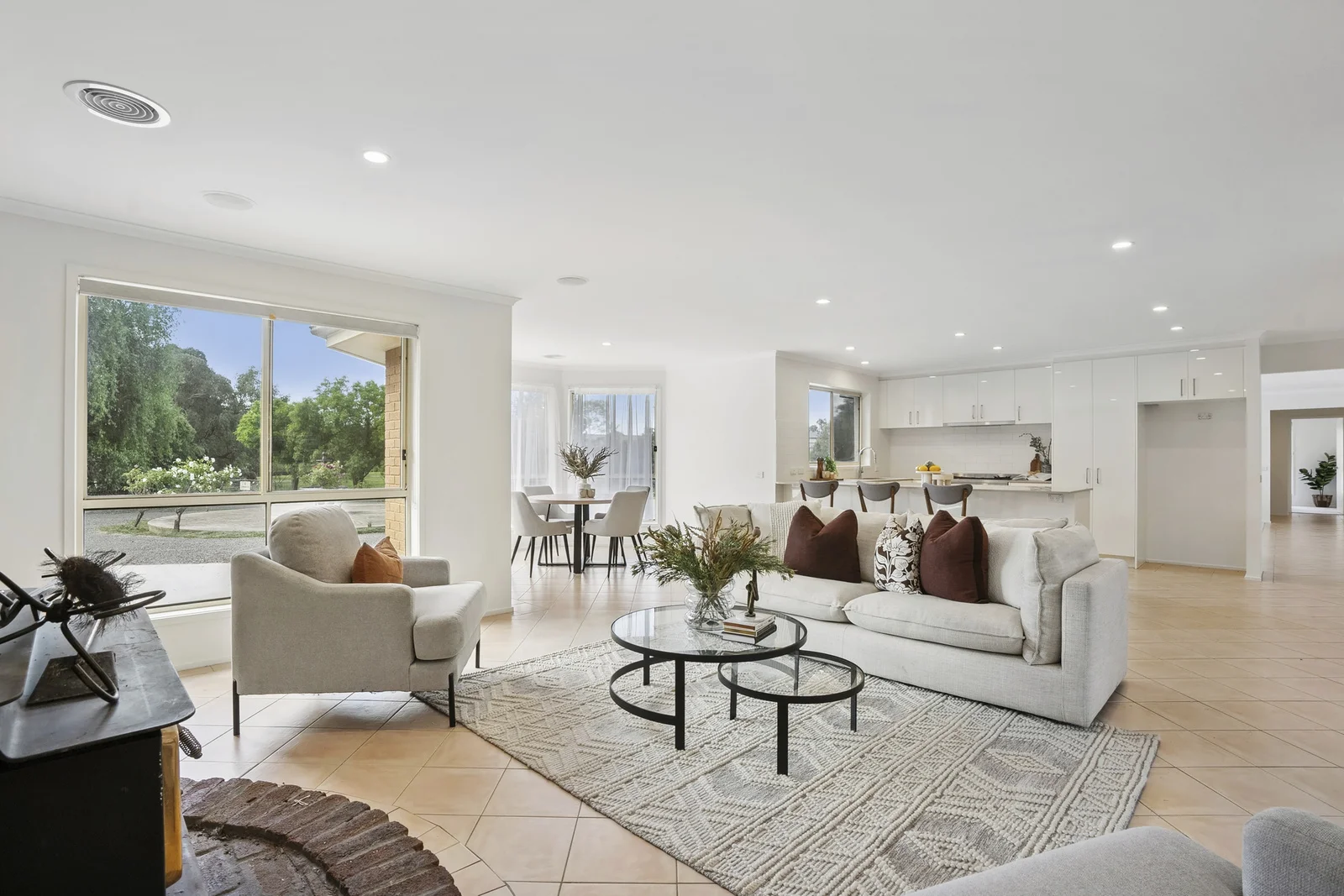 Additional image 14 of 6 Corriedale Avenue, Murrumbateman NSW 2582