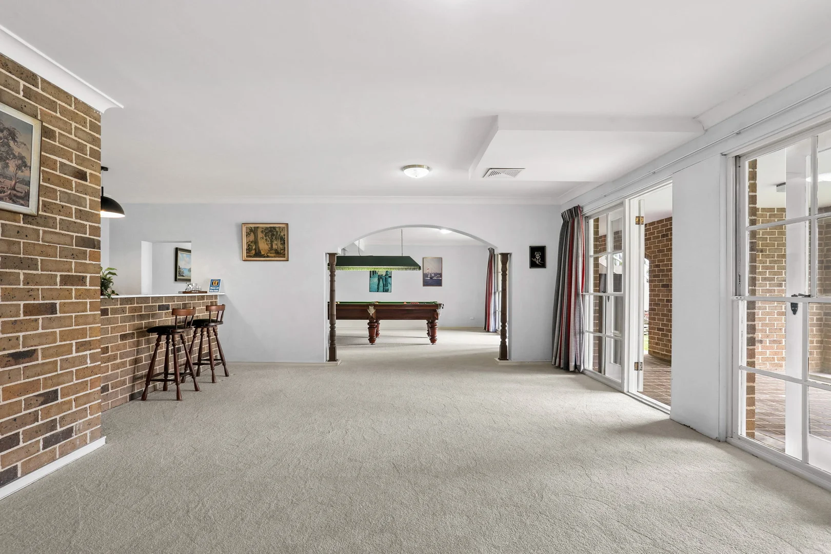 Additional image 14 of 32 Annette Street, Oatley NSW 2223