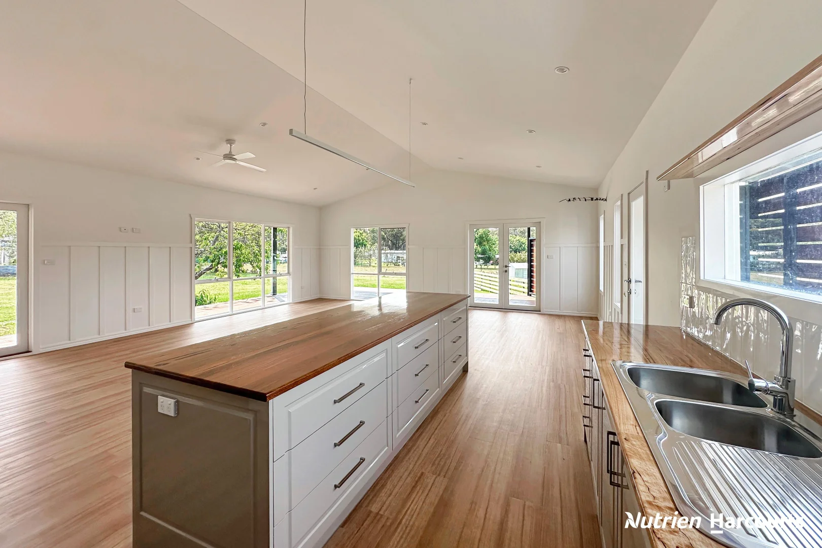 Additional image 3 of 76 High Street, Woodside VIC 3874