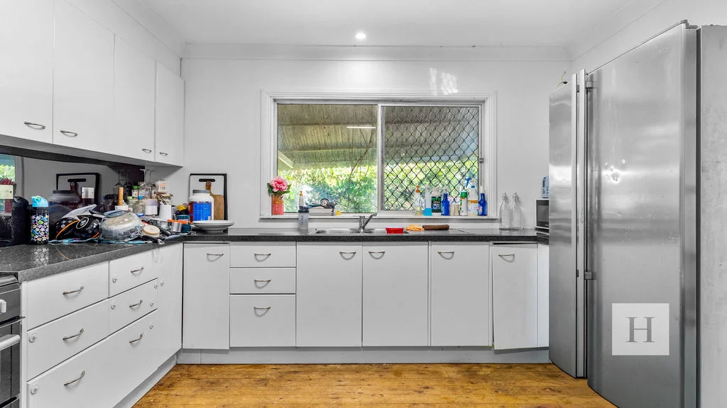 Additional image 3 of 3 Arthur Avenue, Taree NSW 2430