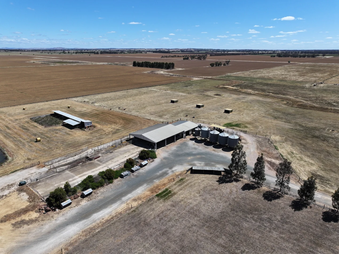 Additional image 12 of 1595 MacGregor Road, Timmering VIC 3561