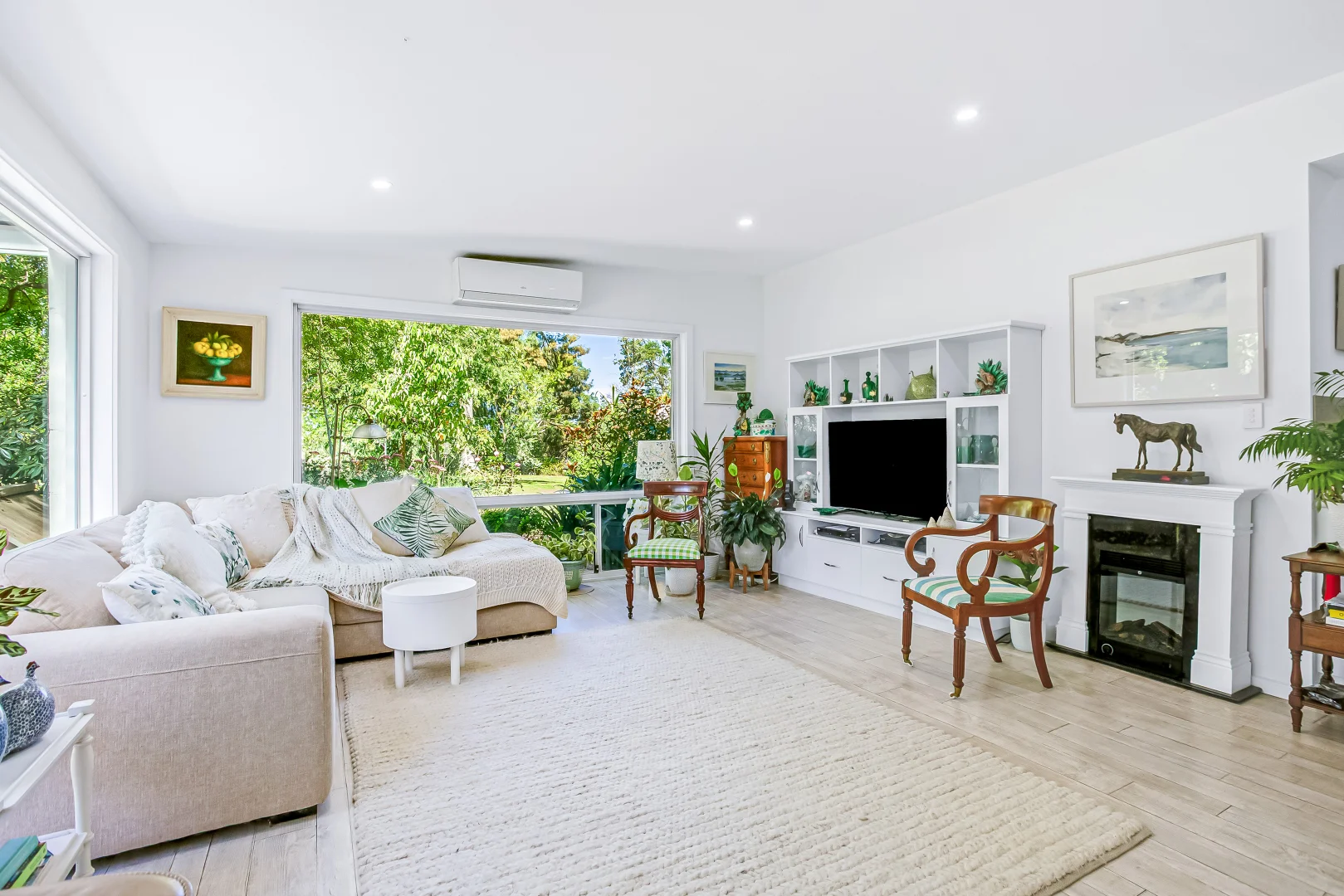 Additional image 9 of 10991 Riddoch Highway, Naracoorte SA 5271