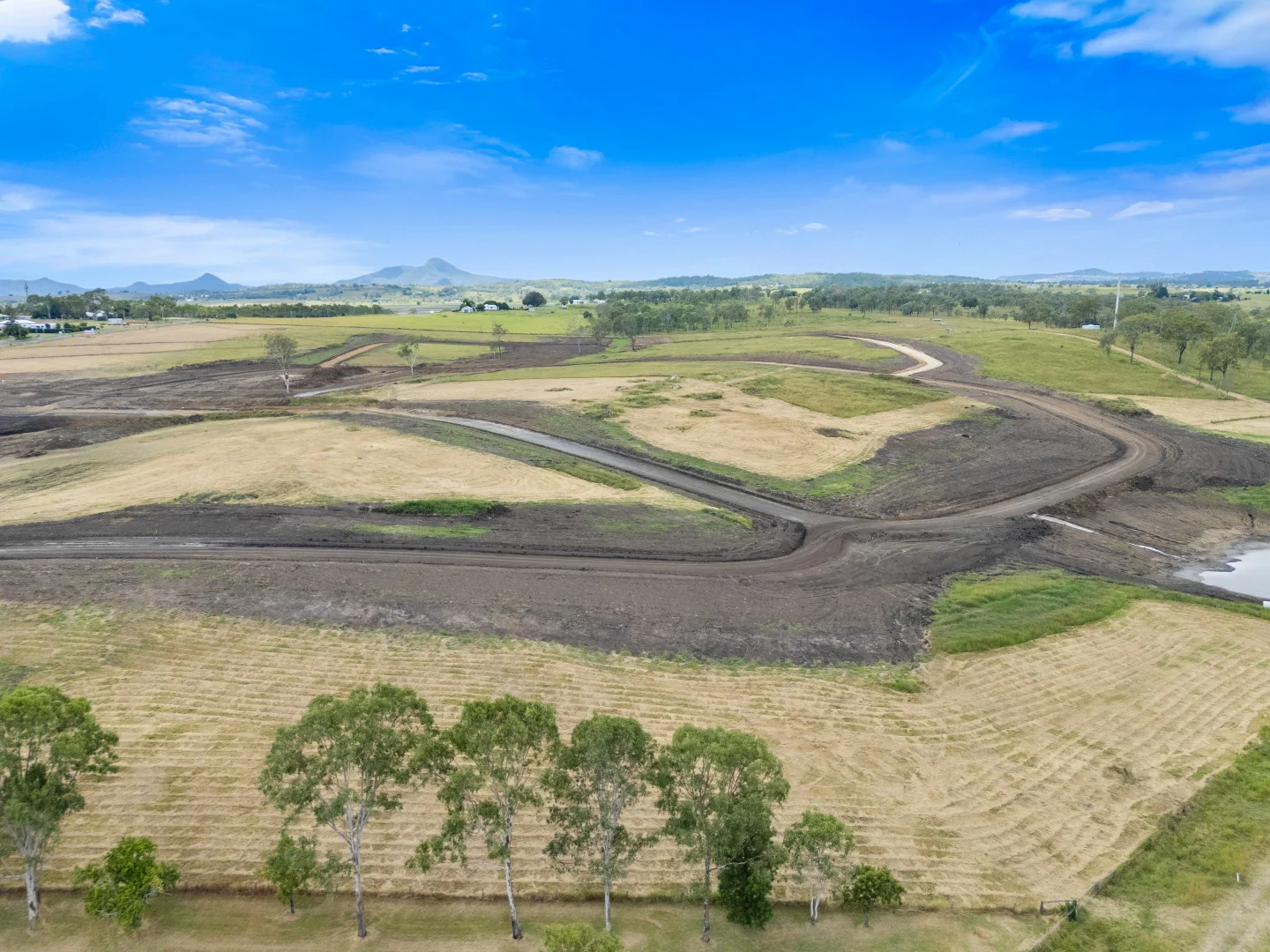 Additional image 6 of Harrisville QLD 4307
