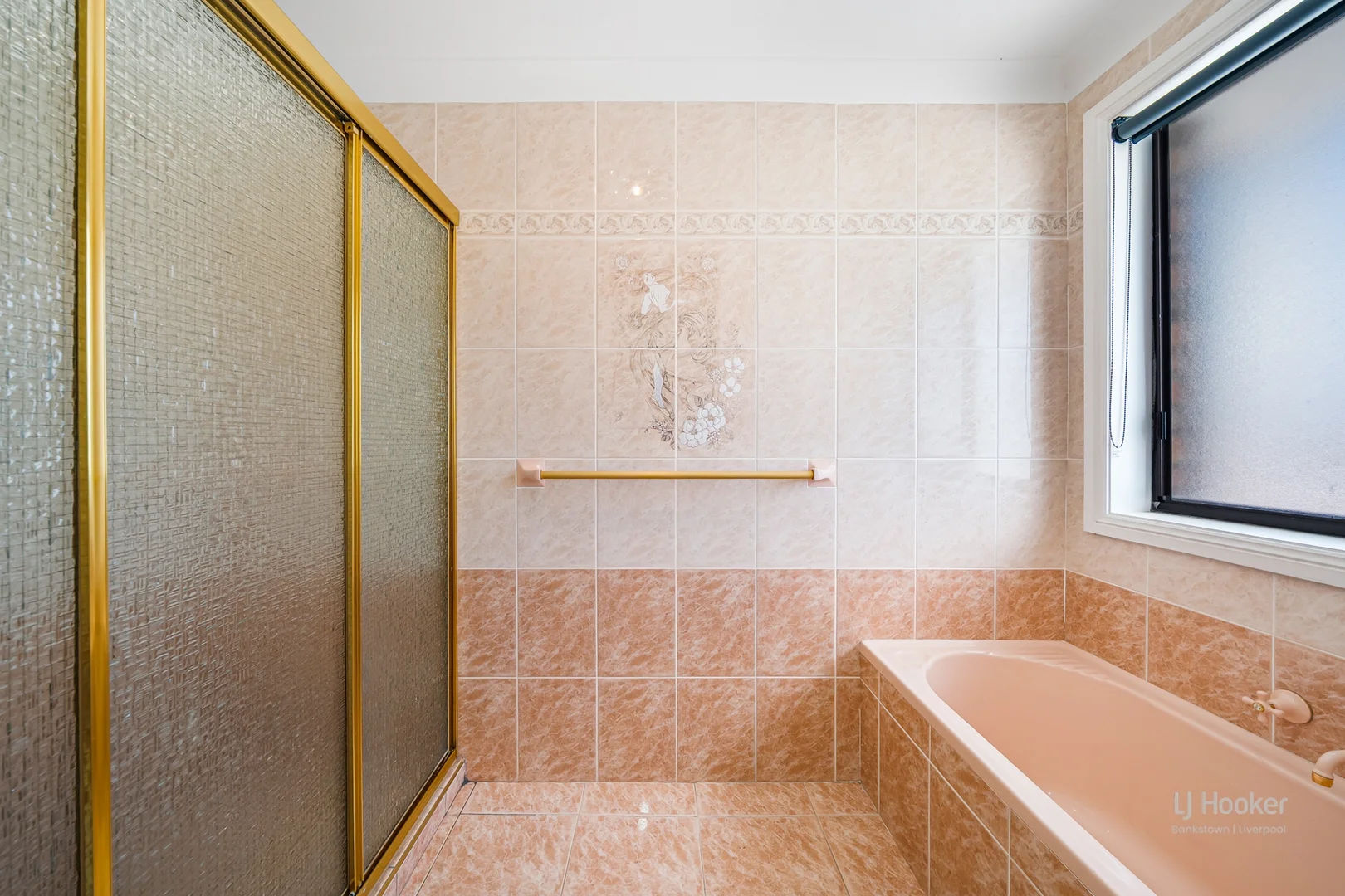 Additional image 11 of 14 Farrar Place, Bonnyrigg Heights NSW 2177