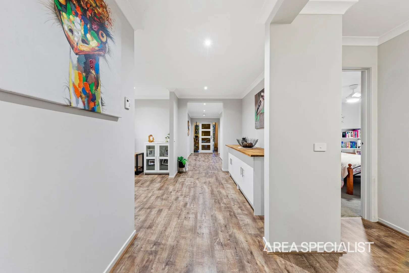 Additional image 27 of 269 Sutton Street, Warragul VIC 3820