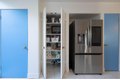 Additional image 20 of 3600 High Meadow Dr Apt 23, Carmel, CA, 93923