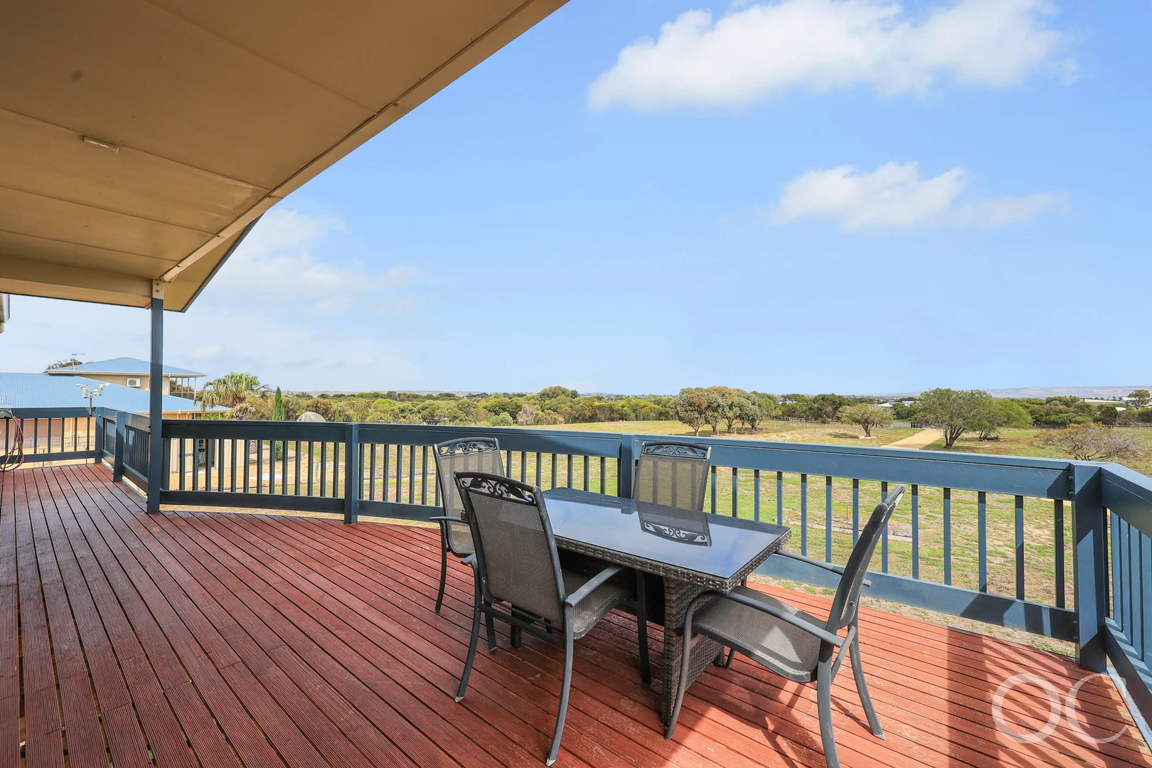 Additional image 35 of 32 Gow Drive, Hindmarsh Island SA 5214