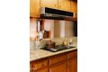 Additional image 29 of 5703 Catherwood Dr, La Canada Flintridge, CA, 91011