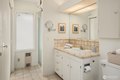 Additional image 29 of 1208 E Newton St, Seattle, WA, 98102