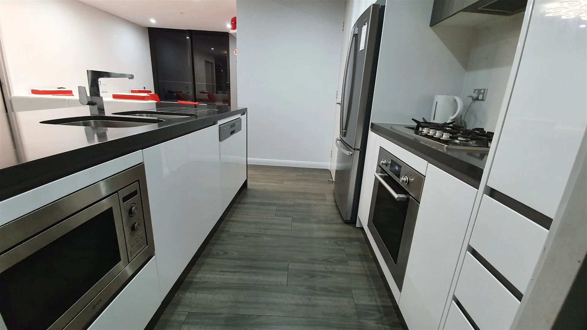 Additional image 15 of 1806/330 Church street, Parramatta NSW 2150