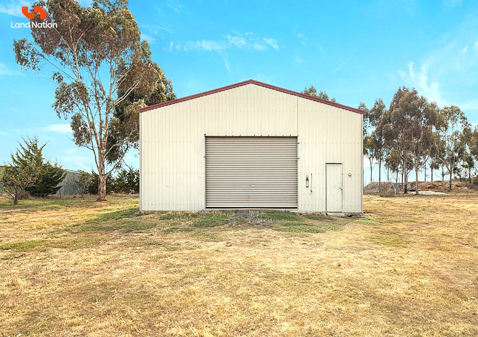 Additional image 21 of 1362-1372 Gisborne-Melton Road, Toolern Vale VIC 3337