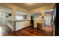 Additional image 18 of 843 S School St, Lombard, IL, 60148