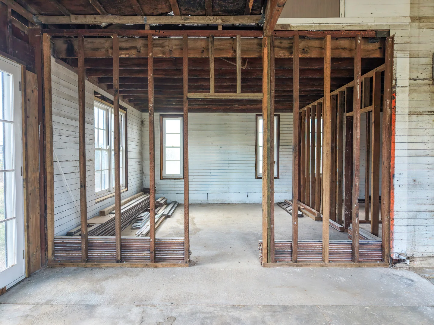 Additional image 19 of 30 Railway Avenue, Tenterfield NSW 2372