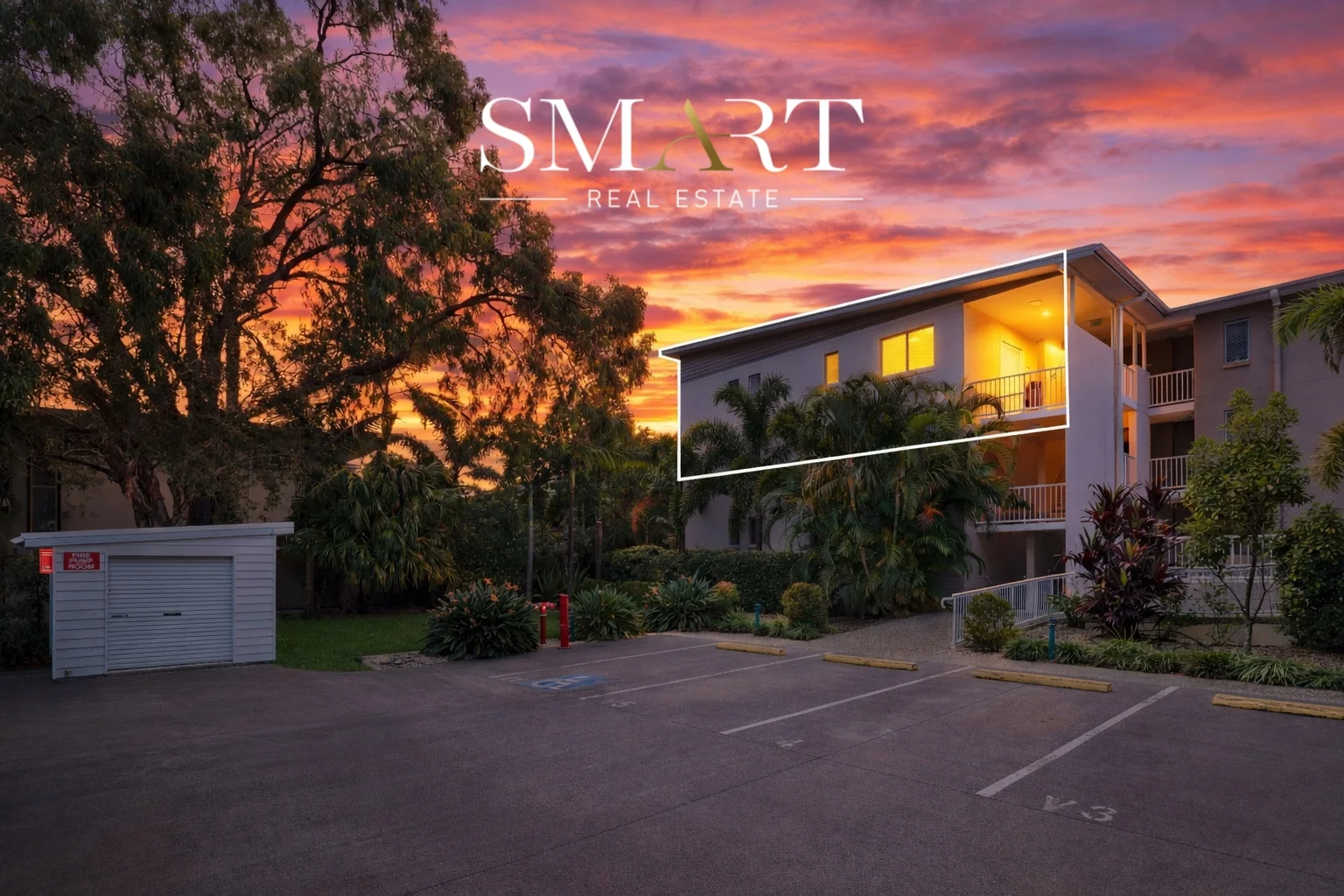 Additional image 9 of 17/8-10 Ahern Street, Labrador QLD 4215