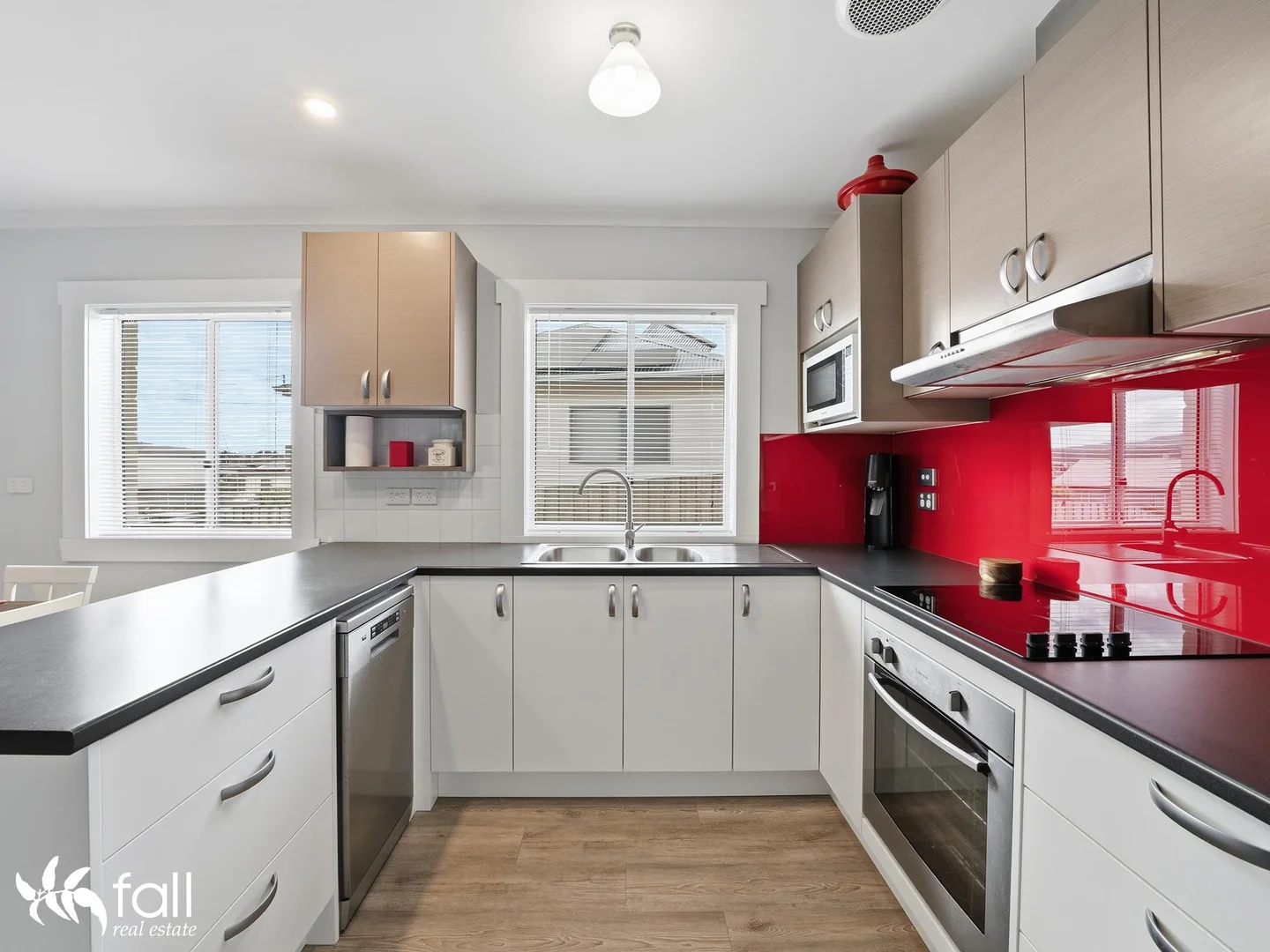 Additional image 5 of 48 Renfrew Circle, Goodwood TAS 7010