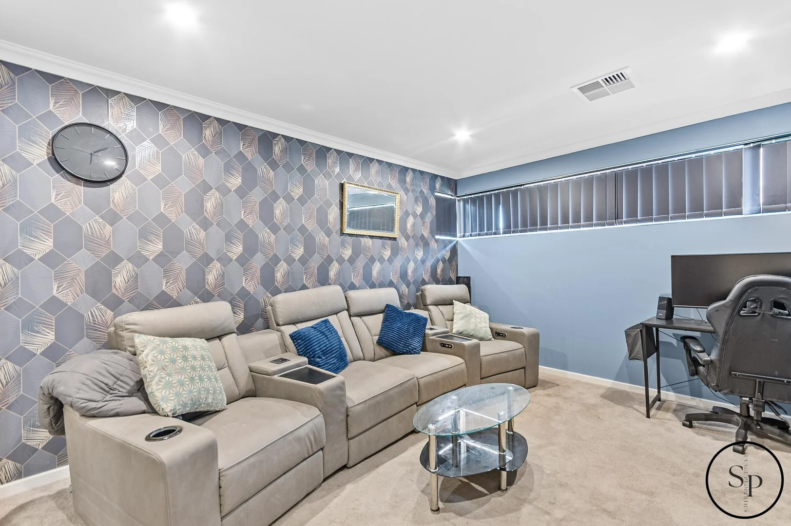 Additional image 4 of 107 Boardwalk Boulevard, Halls Head WA 6210