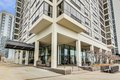 Additional image 42 of 360 E Randolph St Apt 702, Chicago, IL, 60601