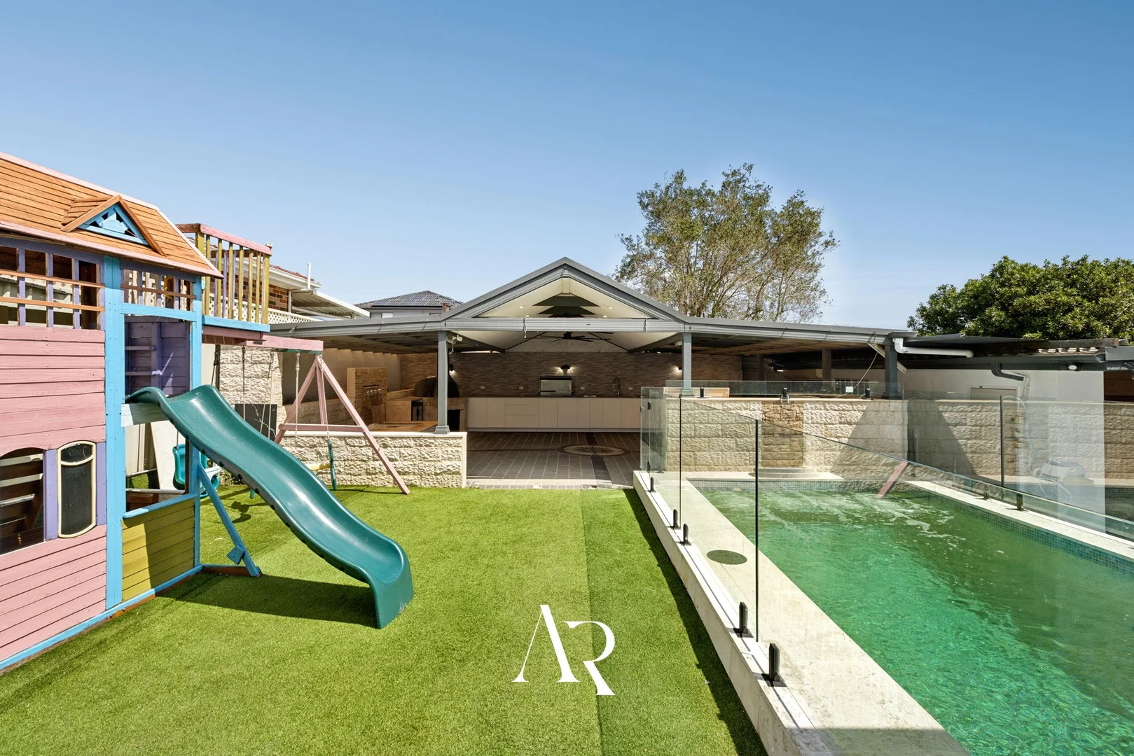 Additional image 13 of 13 Yanderra Street, Condell Park NSW 2200