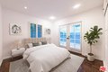 Additional image 15 of 2559 Hutton Dr, Beverly Hills, CA, 90210