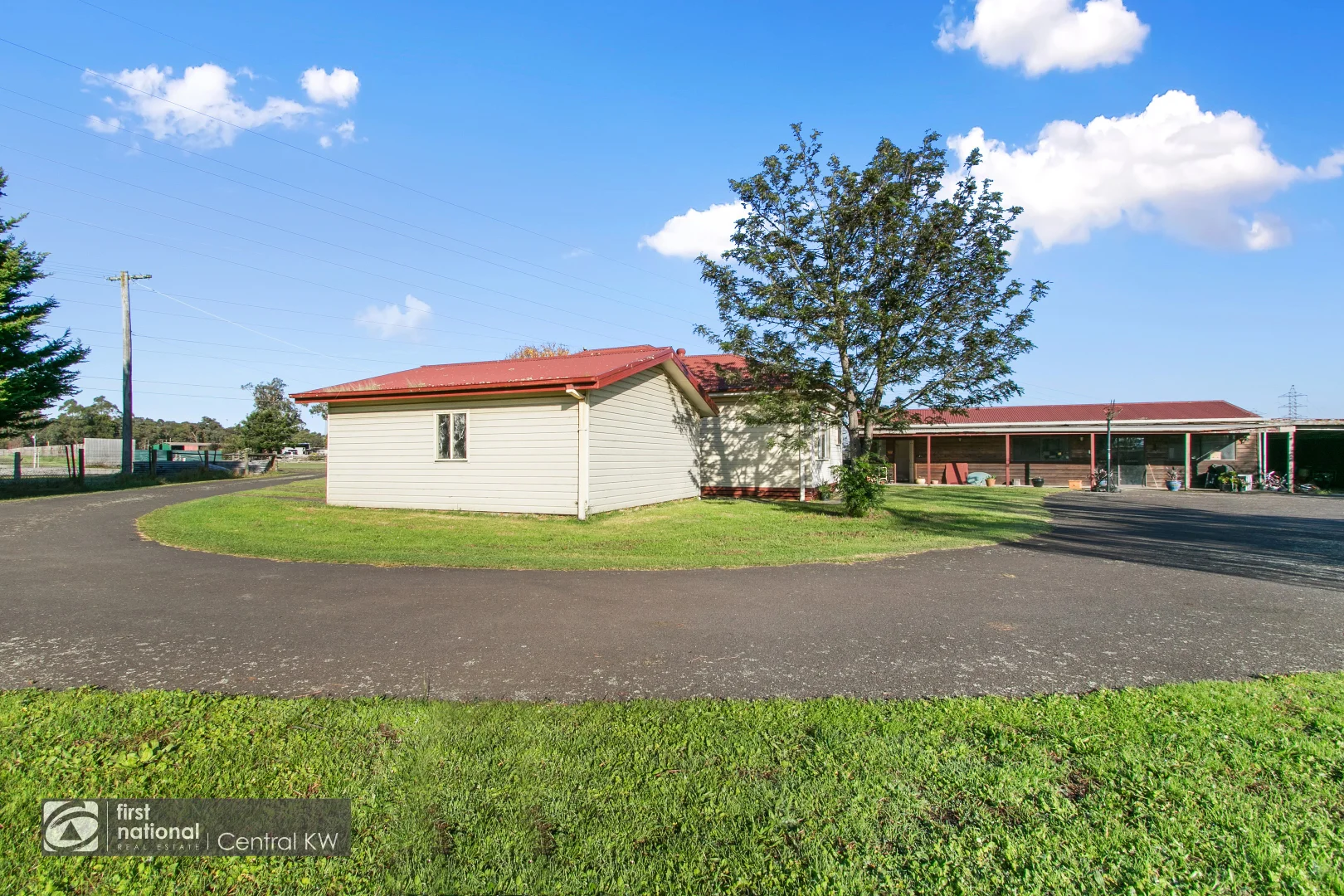 Additional image 15 of 18 Thompsons Rd, Newborough VIC 3825