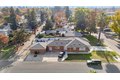 Additional image 7 of 1436 Albany Ave, Modesto, CA, 95350