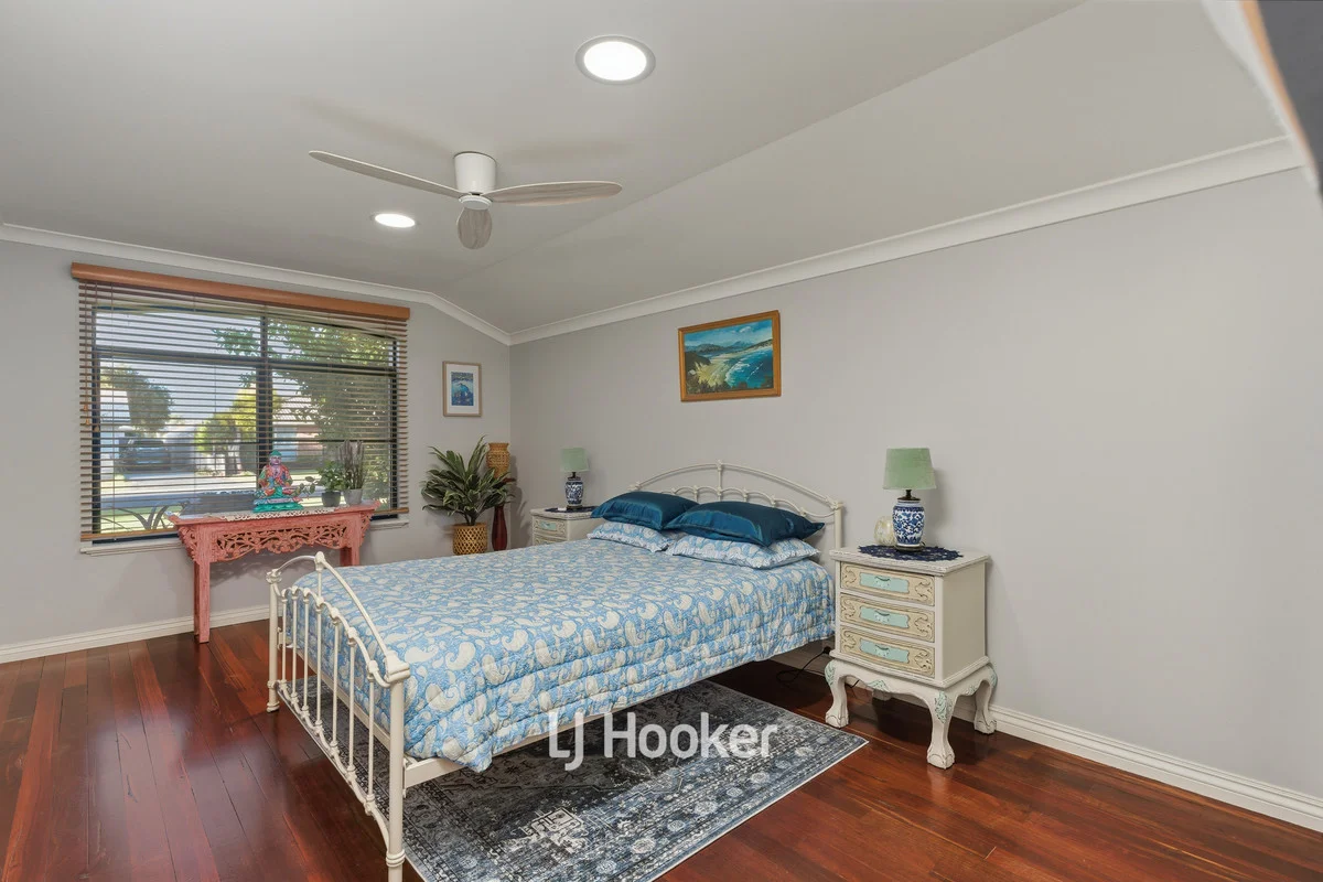Additional image 9 of 5 Chloe Court, Broadwater WA 6280
