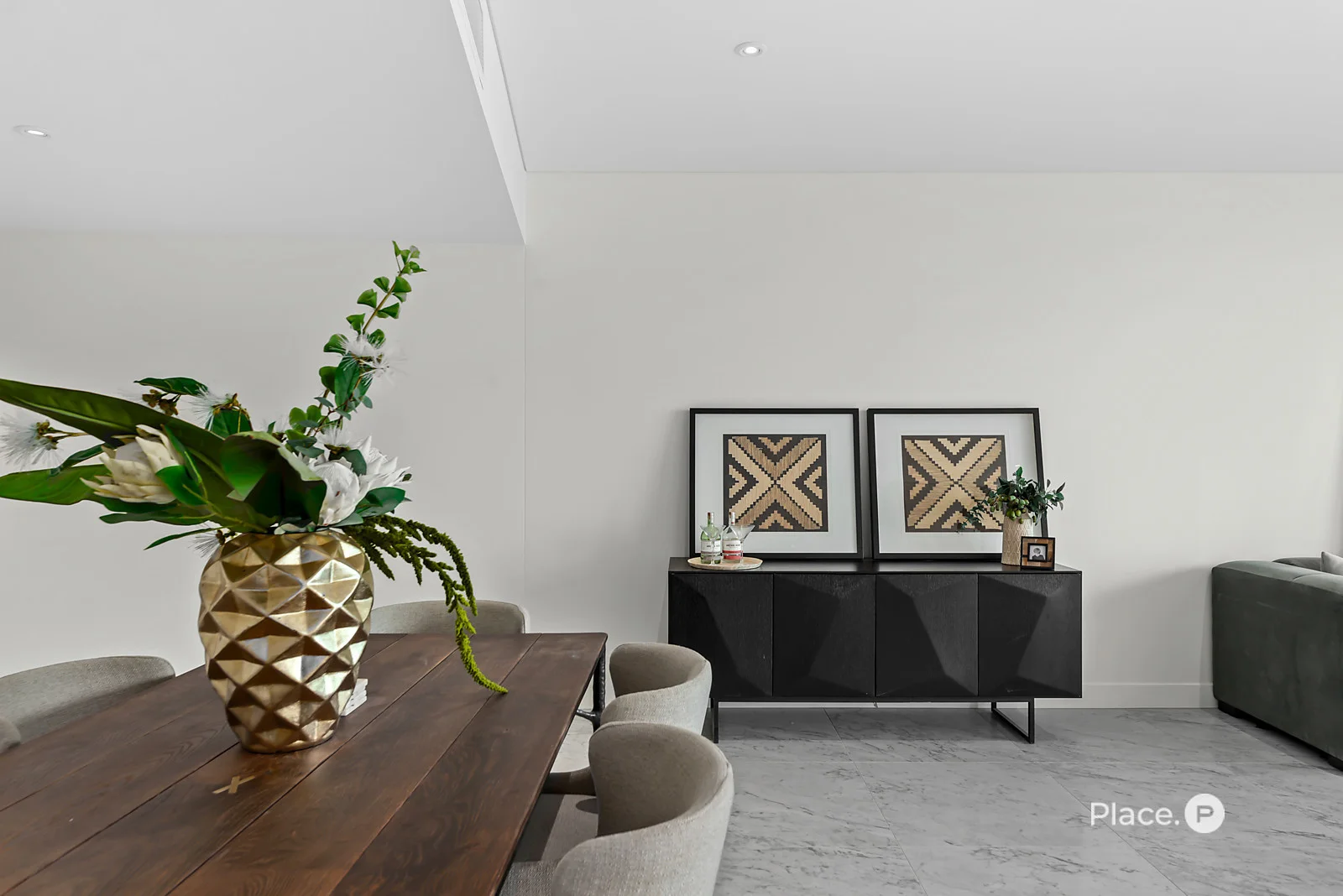 Additional image 14 of 8309/222 Margaret Street, Brisbane City QLD 4000