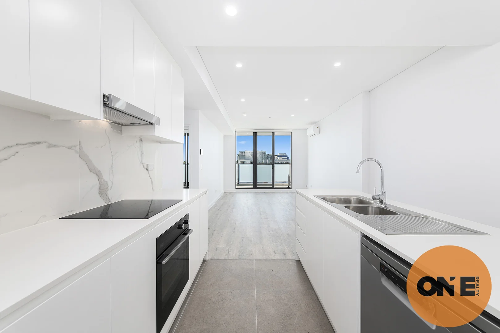 Additional image 4 of 705/2A Vaughan Street, Lidcombe NSW 2141