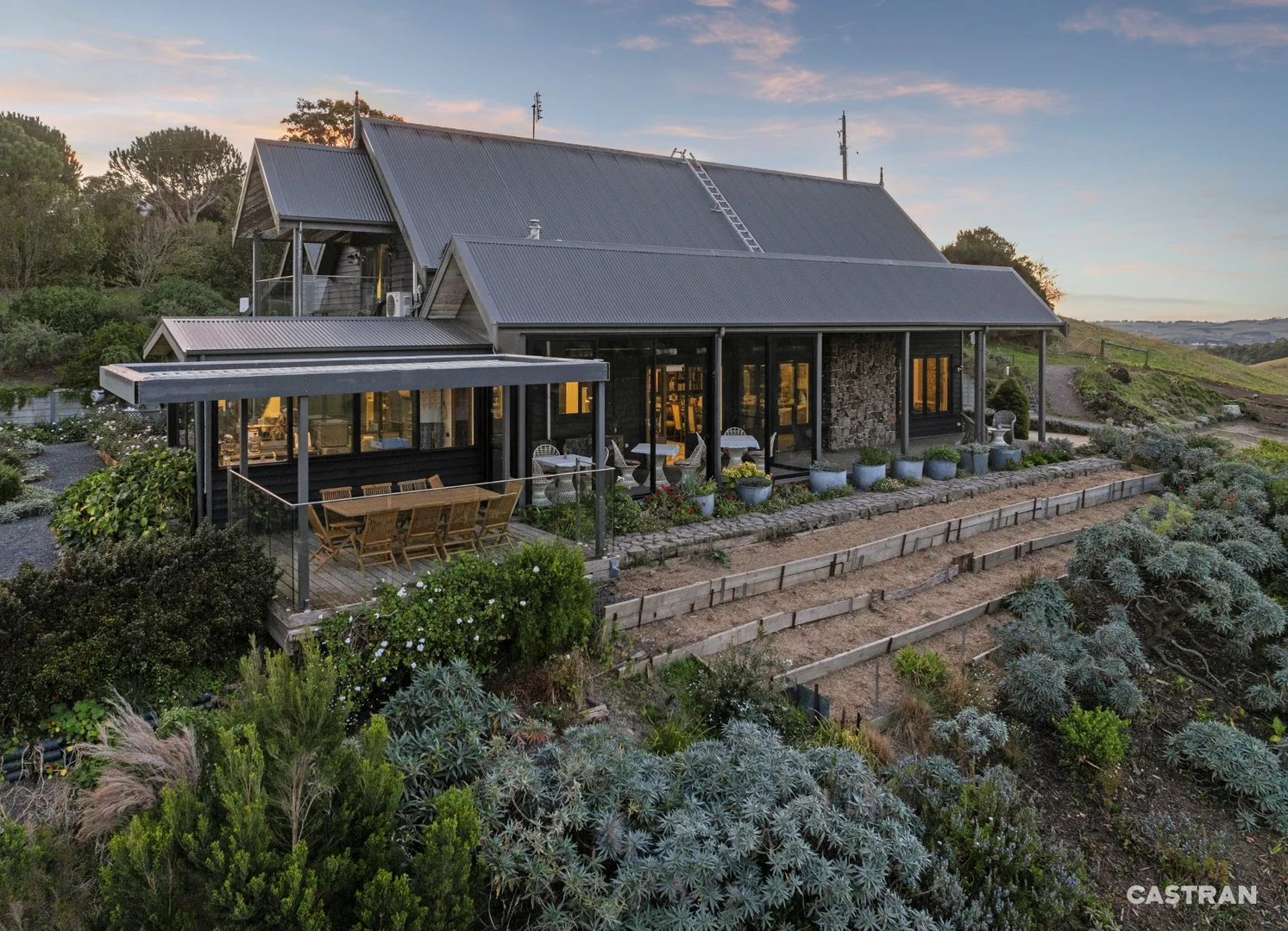 Additional image 34 of 25 Wirilda Way, Fish Creek VIC 3959