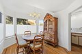 Additional image 4 of 4212 Gull Cove Way, Capitola, CA, 95010