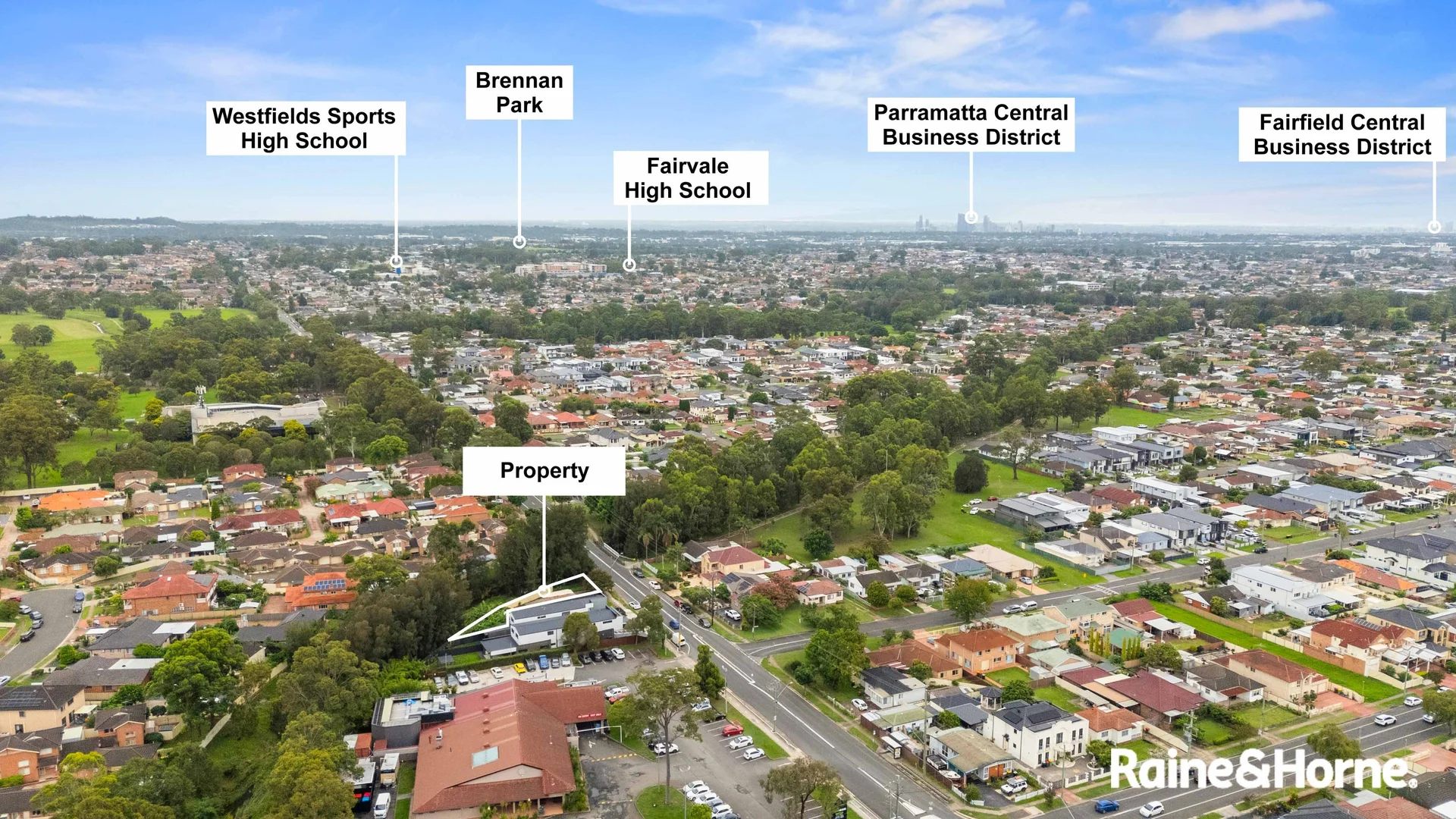 Additional image 17 of 66 Avoca Road, Canley Heights NSW 2166