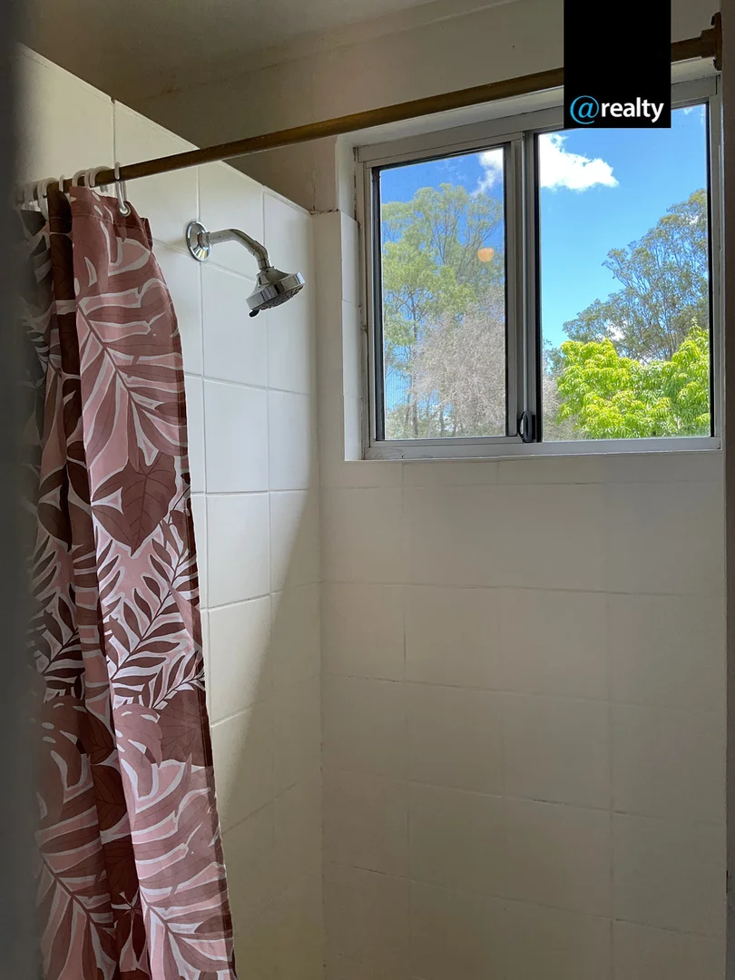 Additional image 72 of 82 Eucalyptus Road, Millstream QLD 4888