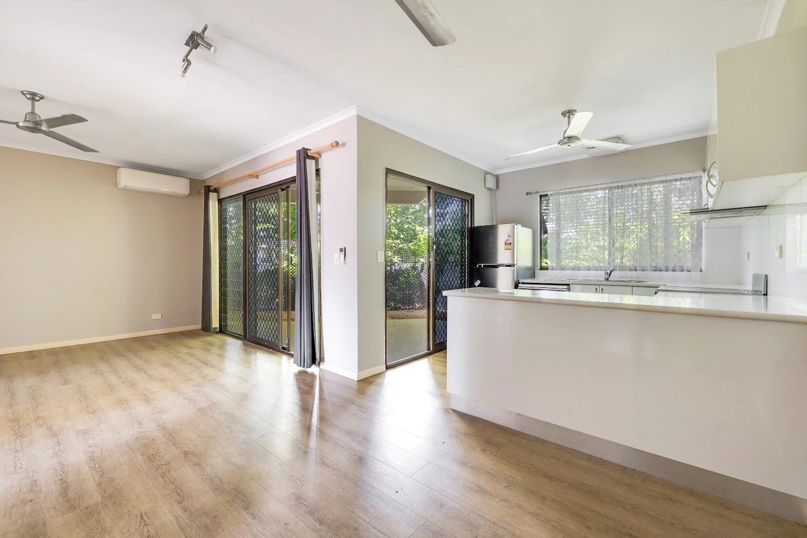 Additional image 3 of unit 83 11/16 Hudson Fysh Avenue, Ludmilla NT 0820