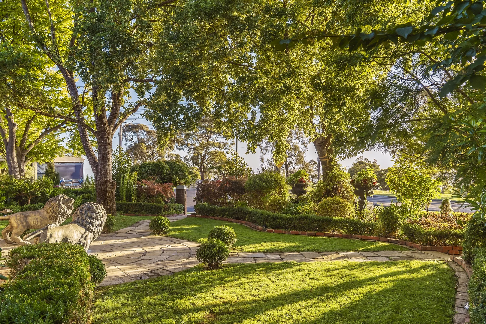 Additional image 25 of 11 The Esplanade, Geelong VIC 3220