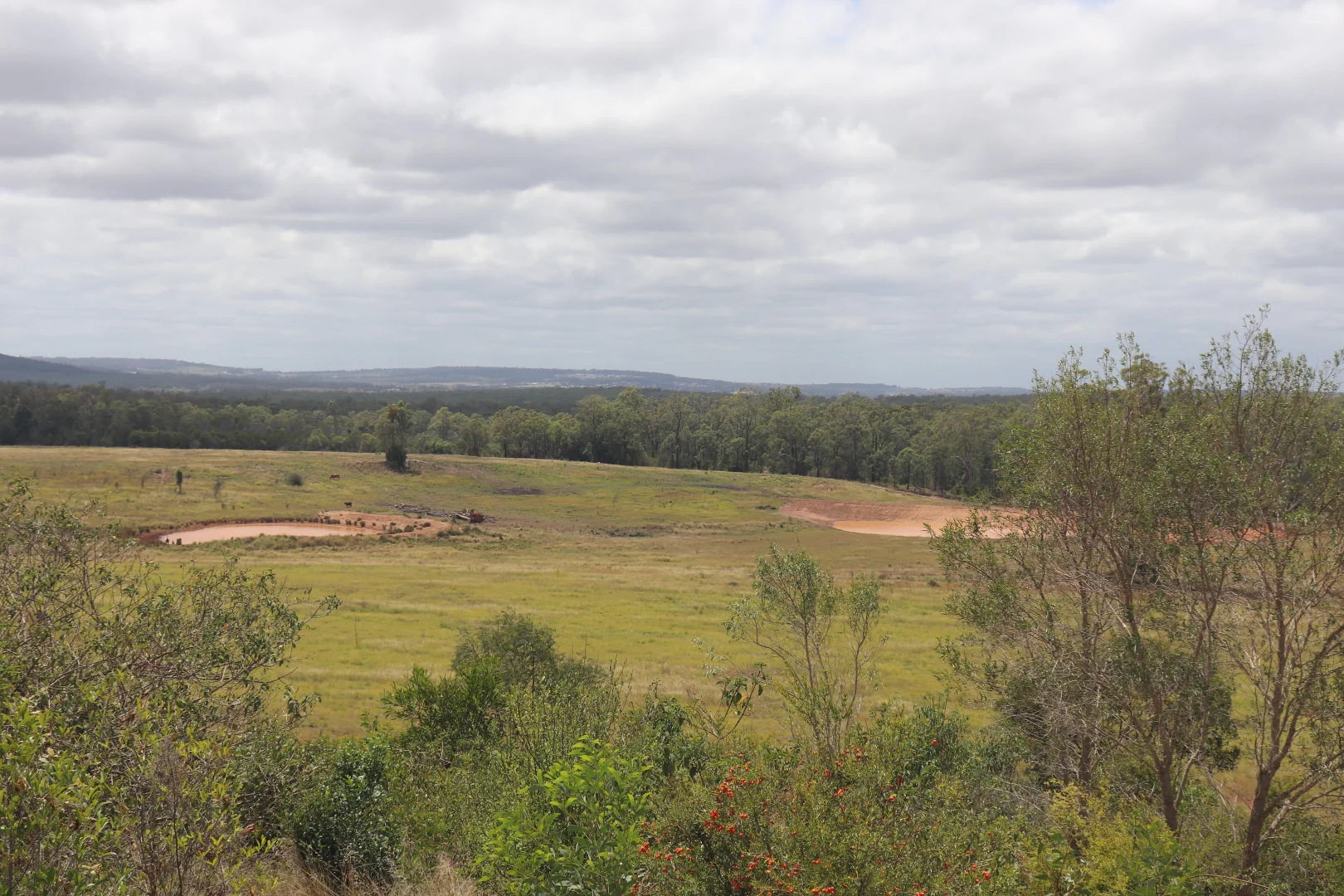 Additional image 3 of 225 Beils Road, Inverlaw QLD 4610