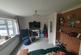 Additional image 8 of Harlington, Dunstable, LU5