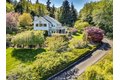 124 Hoods View Ct, Port Ludlow, WA, 98365