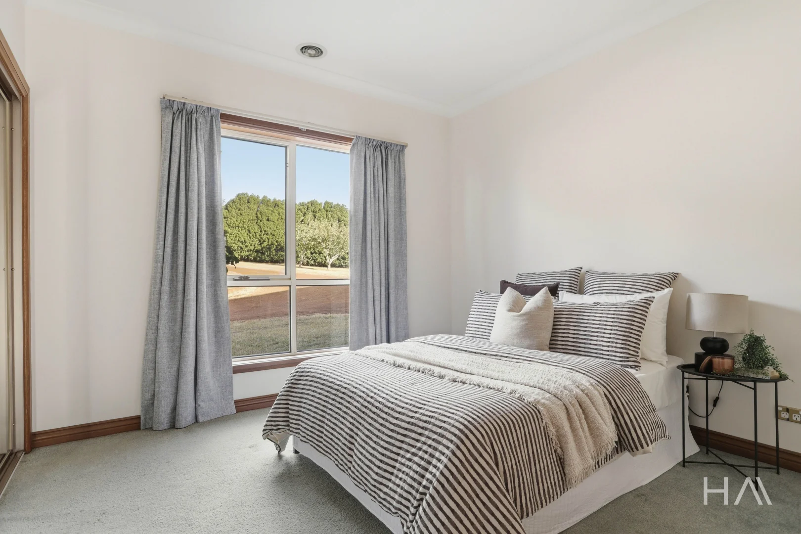 Additional image 21 of 122 Pateena Road, Travellers Rest TAS 7250