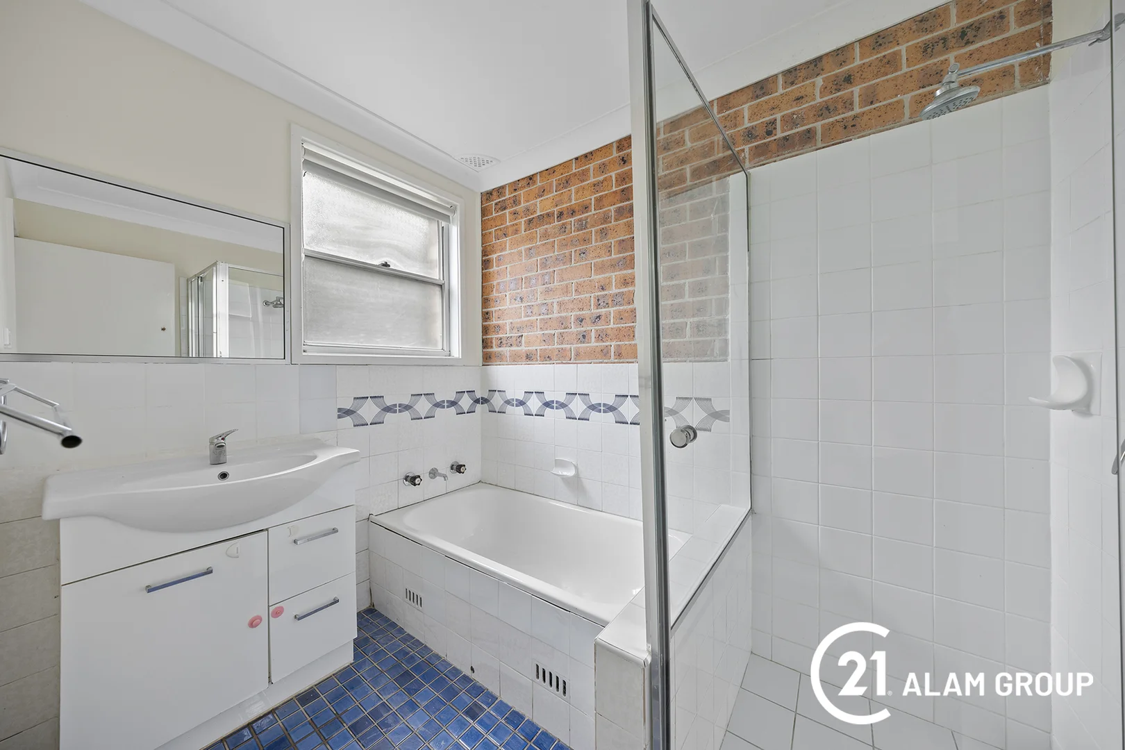 Additional image 8 of 10/84 Townson Avenue, Minto NSW 2566