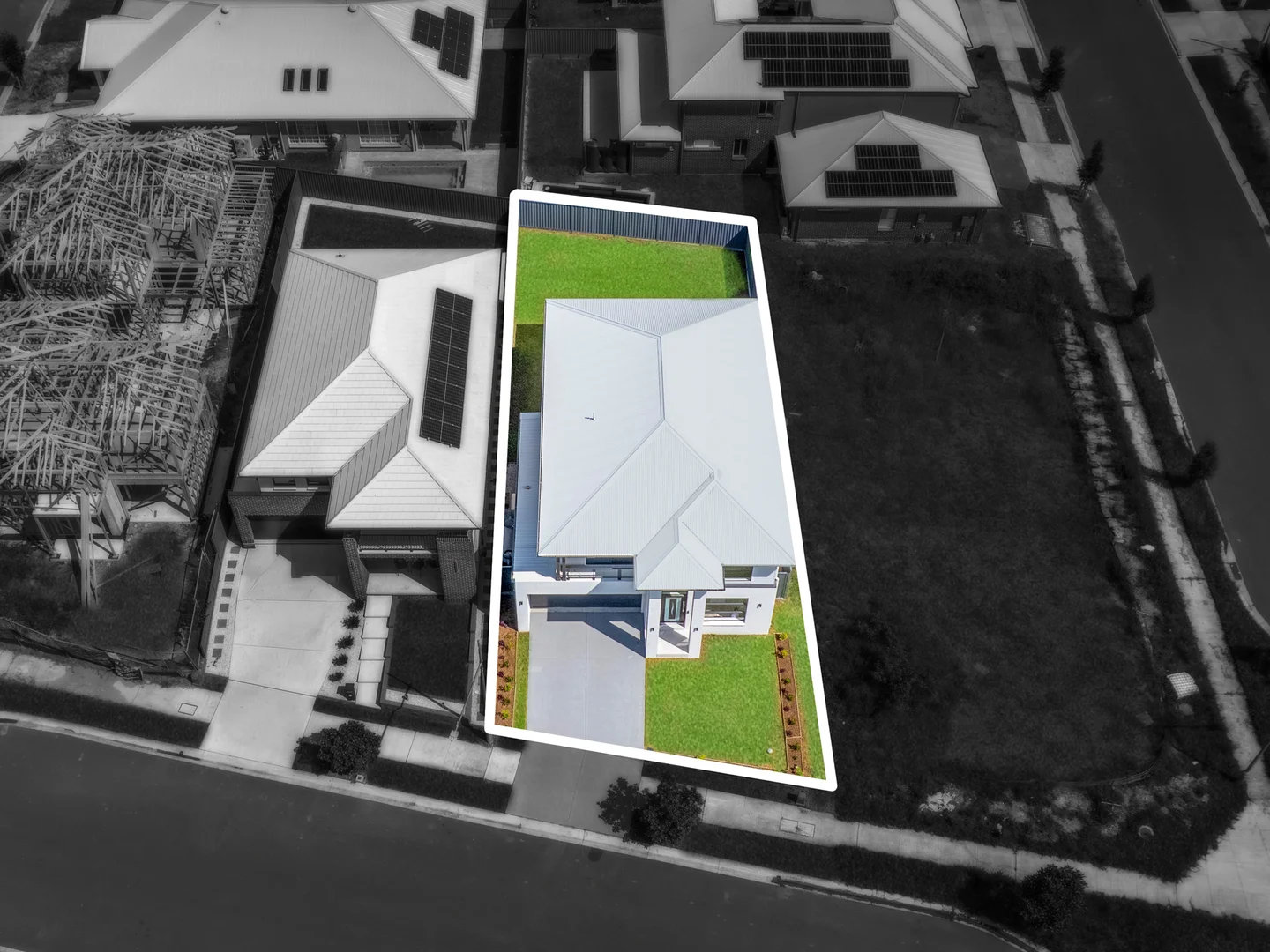 Additional image 15 of 69 Cotton Loop, Oran Park NSW 2570