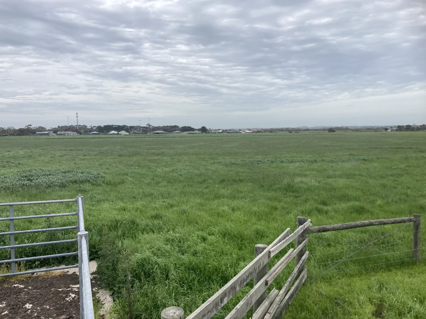 Additional image 8 of 4090 Bass Highway, Dalyston VIC 3992