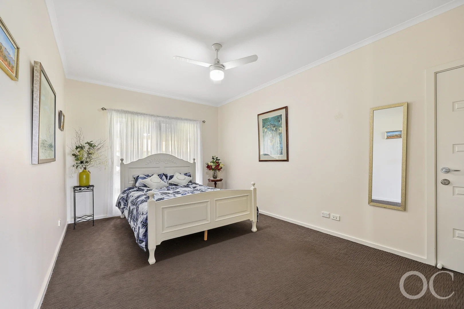 Additional image 23 of 32 Gow Drive, Hindmarsh Island SA 5214