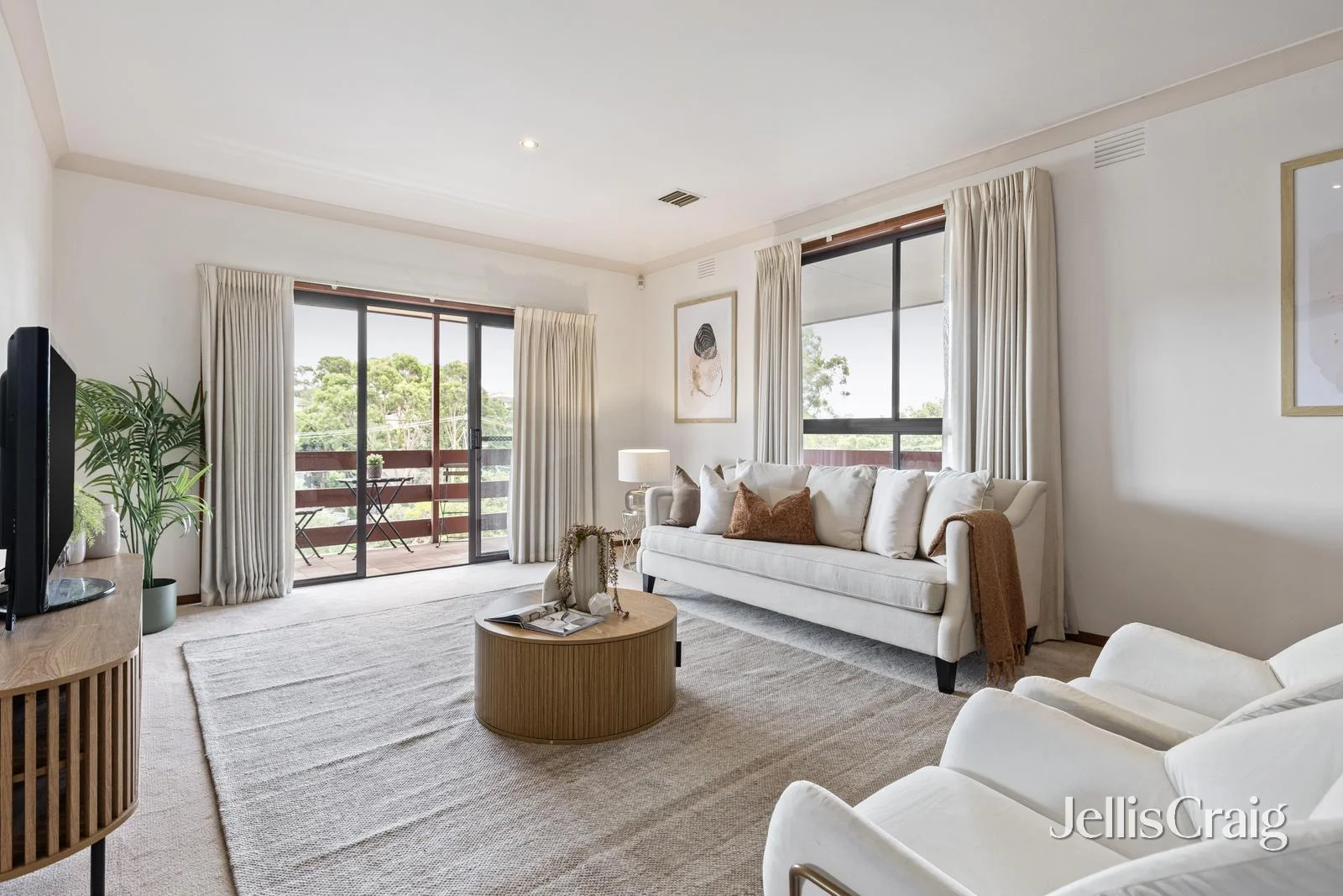 Additional image 2 of 9 Bettina Court, Templestowe Lower VIC 3107