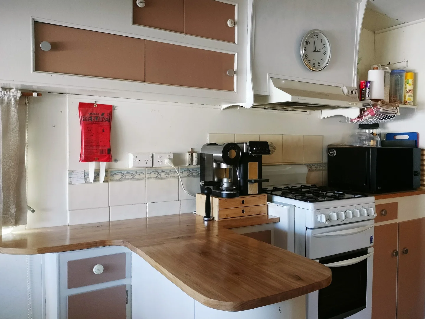 Additional image 8 of 72/6725 Midland Highway, Mooroopna VIC 3629