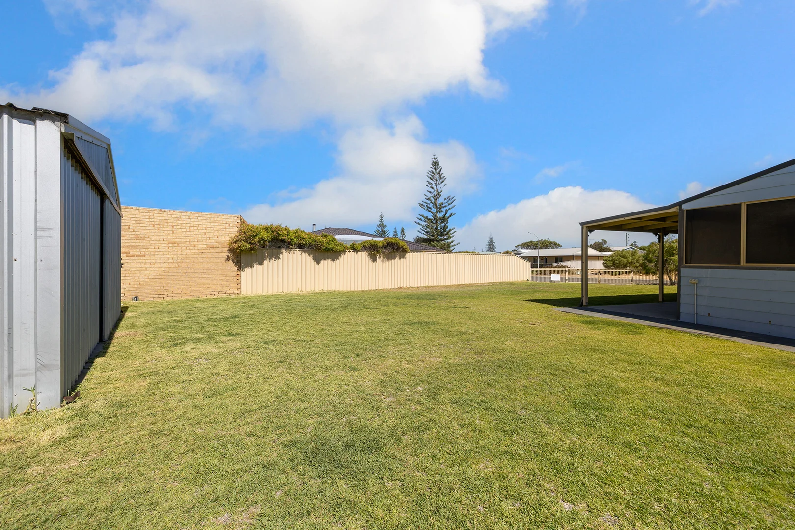 Additional image 31 of 8 Lawrence Place, Lancelin WA 6044