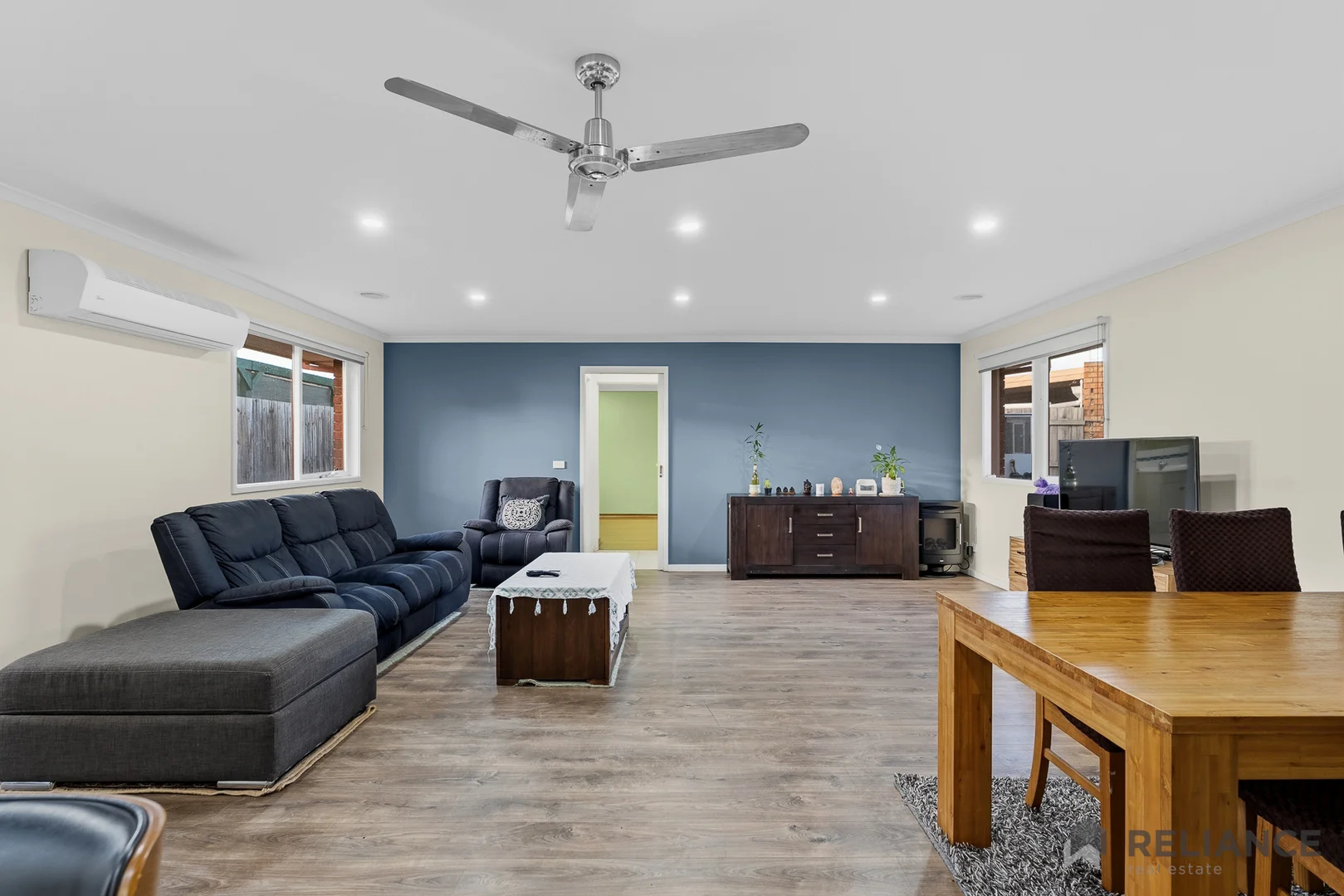 Additional image 6 of 6 Catalina Place, Melton West VIC 3337