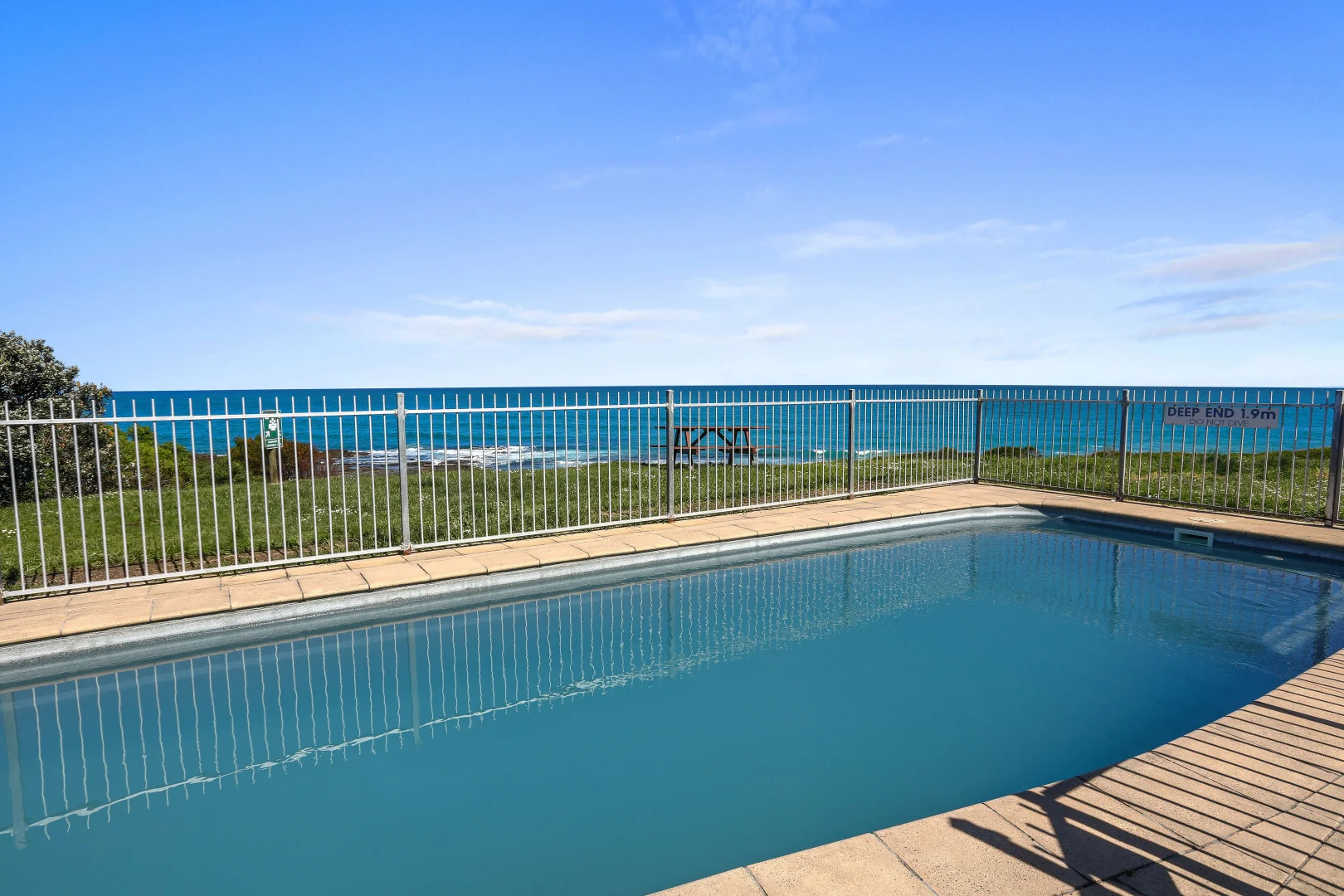 Additional image 29 of 4/5230 Great Ocean Road, Wongarra VIC 3234