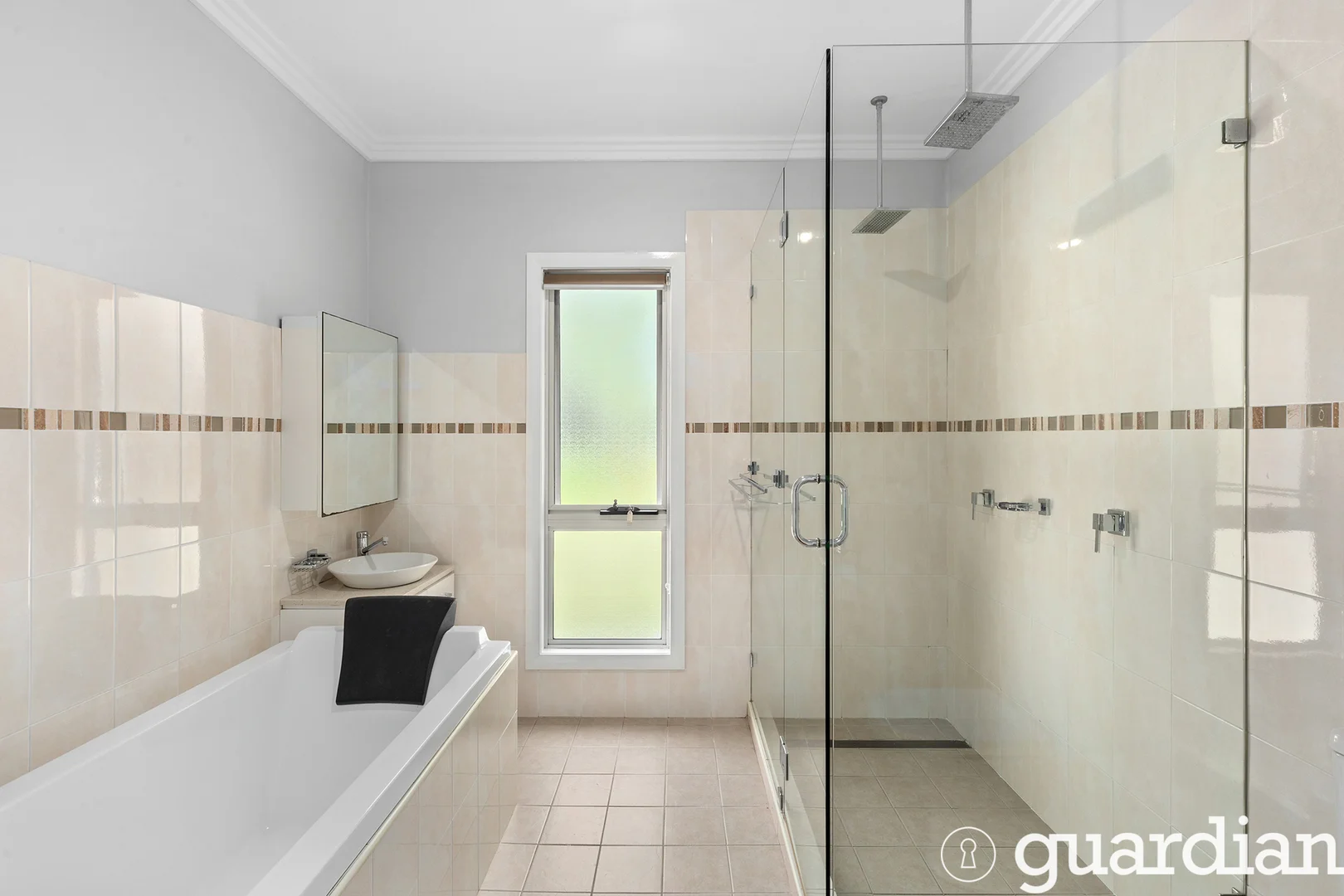 Additional image 10 of 46 Fisher Road, Maraylya NSW 2765