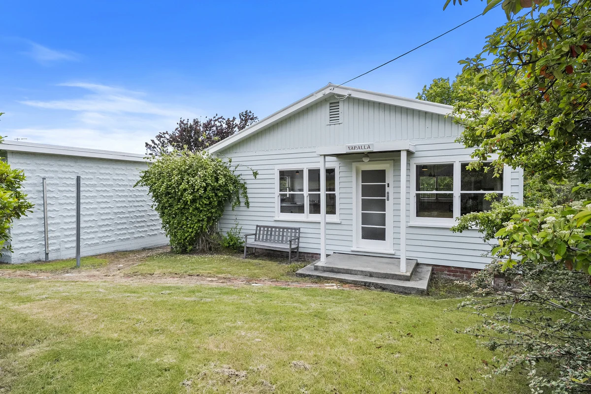 Additional image 5 of 53 Charles Street, Orford TAS 7190