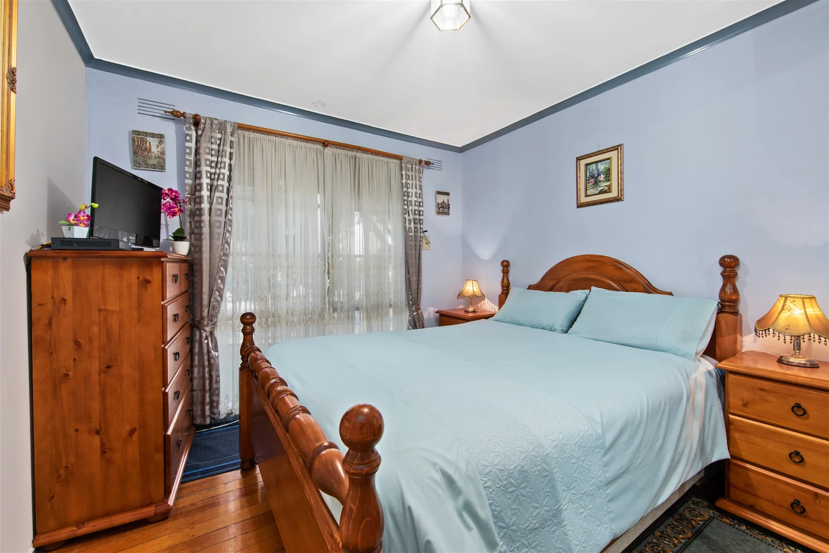 Additional image 8 of 19 Laurel Street, St Albans VIC 3021